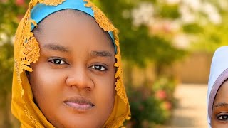 Download lagu Gaskiyar da maza basa fada kuma yana damunsu mp3