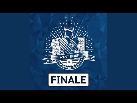 Engine Itano vs. Peat HR