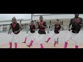 PRINCE GUEDESSI GBENONTCHE CLIP OFFICIEL