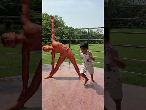 Pura dekho 😅 #shorts #minivlogR