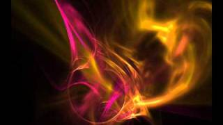 The Glitch Mob - How To Be Eaten By A Woman