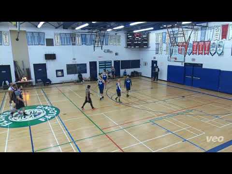 JayGab (43) Tier 13 - 2023 SPRING SCBC(44) - tcbl sunday