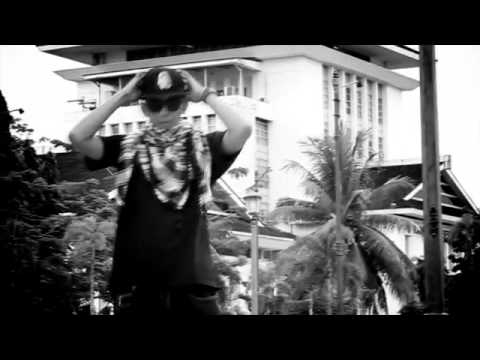 GABAGABABEATZ  - BETA BALE (IMA BACK REMIX)