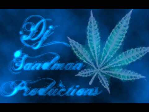 Driyp Drop Ah Get Stupid Screwed & Bass Boosted