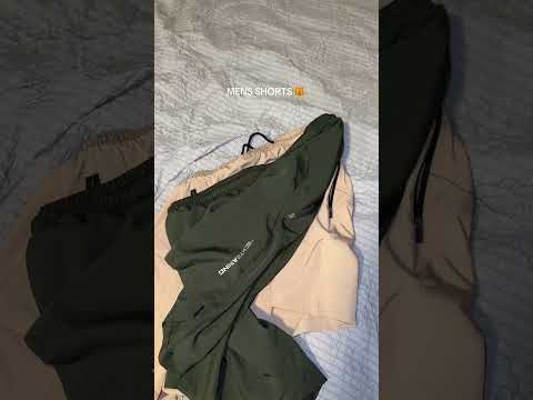 #foryoupage #fyp #fypviral