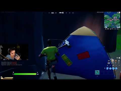 Lazarbeam Suing Fresh 😂😂🤣😂🤣😂