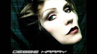 Debbie Harry -Two Times Blue (w/lyrics)