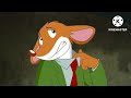 Dinoco S All Mine SMG4 Geronimo Stilton Version 7 1 Hebrew Language