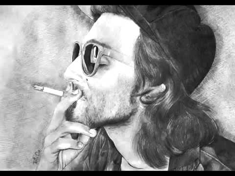 Zuriko Kokliani   Experimenti  Feat   Aro  Demo