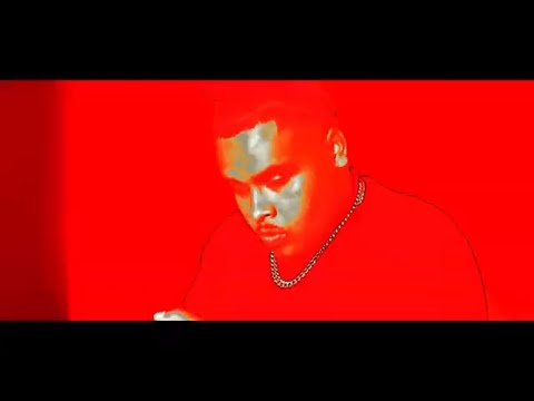 Sha Racks - Message to the Devil (Official Music video)