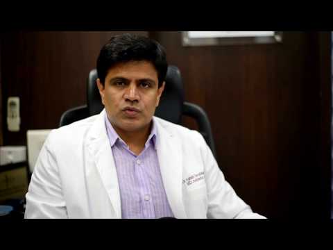 Dr Ashish Davalbhakta - Aesthetics Medispa Pune