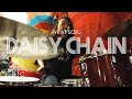 Daisy Chain - Live at SCDC Episode 4