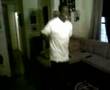 Digital Underground Humpty Dance