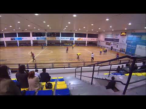 TE Sub-20   Marco-CIS 26Mar2019