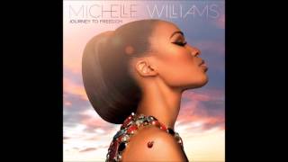 Michelle Williams - Say Yes (Ft. Beyonce &amp; Kelly Rowland)