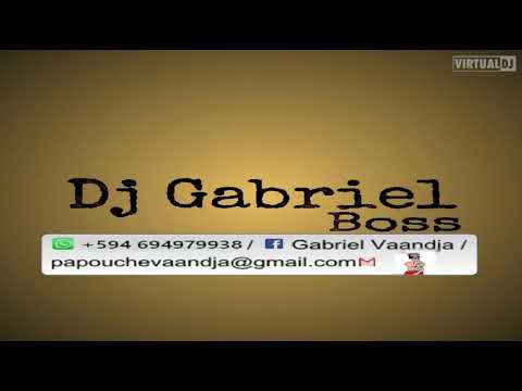 BEUY x ZEPEK - REMEMBER REMIX Dj Gabriel