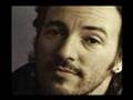 The Big Muddy - Bruce Springsteen