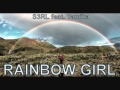 DJ S3RL feat. Tamika - Rainbow Girl 