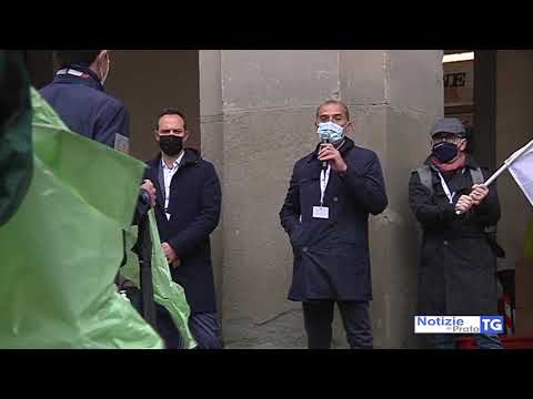 2021-04-06 PRATO - TARI 2021, TERZIARIO CHIUSO PER COVID CHIEDE AZZERAMENTO