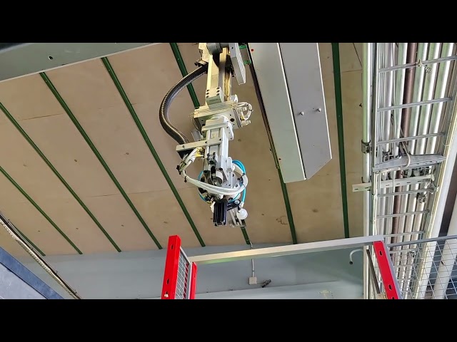 1014762 Robot Wemo W-PIC1