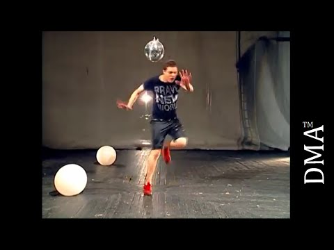 PMG Kolektiv - Disko bend | official video