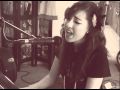 Kota Wade - Invisible Scars on piano (original w ...