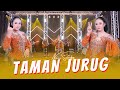 Niken Salindry Cah Cah Cah Cah Cahyaning Bulan TAMAN JURUG Official Music Video ANEKA SAFARI