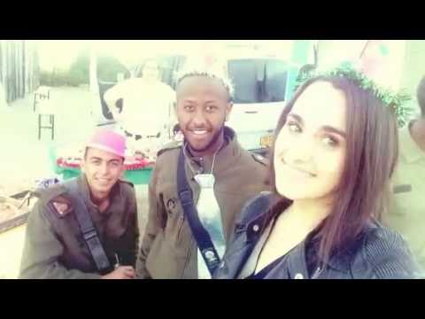 Infos-Israel.News Video