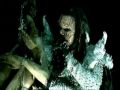 Lordi - The Kids Who Wanna Play With The Dead (live Stockholm 2007)