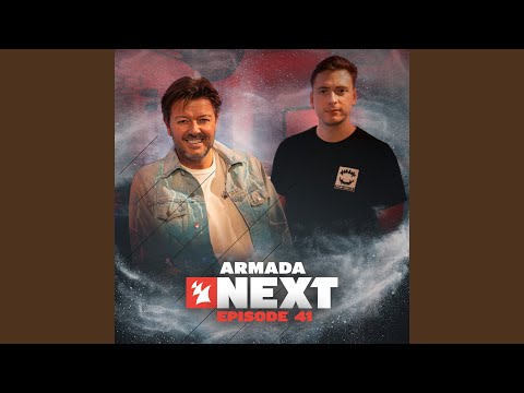 Foreign Tongues (ARNXT041)