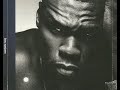 50 Cent - Smile (I’m Leaving)