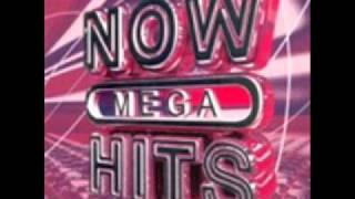 Da Playaz VS. Clea - We Don't Have To Take Our Clothes Off