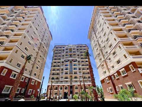 صورة مصغرة لفيديو العقار