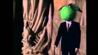 Laura Branigan - Maybe Tonight