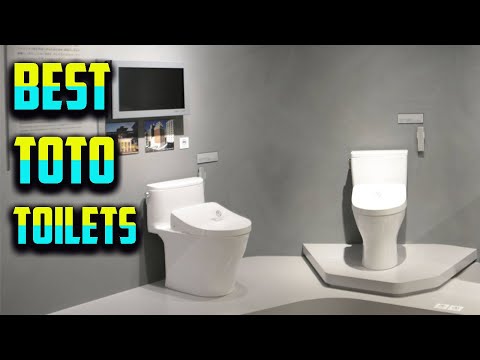 Top5toto