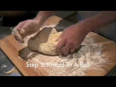 download lagu mp3 mp4 White Challah, download lagu White Challah gratis, unduh video klip White Challah