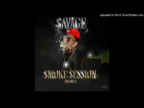$avage- Sanguine Paradise Ft Booman