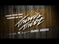 Travis Tritt Pepsi Amp Promo CAMERON MEDIA