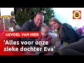 Manfred en Sharon maken kerst zo mooi mogelijk | Omroep Brabant
