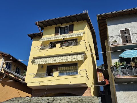 ⓕⓞⓡ ⓢⓐⓛⓔ 🏠 House Stazzona Lake Como - Aɢᴇɴᴢɪᴀ Iᴍᴍᴏʙɪʟɪᴀʀᴇ Tʀᴇ Pɪᴇᴠɪ