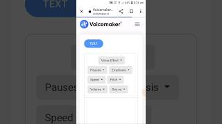 Download lagu How To Convert Text👨💻 Into Voice 📣 By #voicemakers #voiceeditor @VoiceMakers mp3 Download lagu How To Convert Text👨💻 Into Voice 📣 By #voicemakers #voiceeditor @VoiceMakers mp3