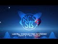 Lost Sky Dreams Pt II Feat Sara Skinner Speed Up Bass Boosted