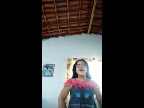 Lexa e MC kekel amor bandido