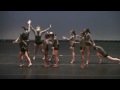 Werewolf - Summerlin Dance Academy - Las Vegas ...