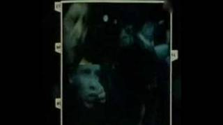 X-RAY SPEX - IDENTITY - LIVE 1978