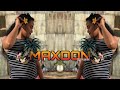 Damaged Shayne Ward Noxxare VibeZ SOULJAHBOY DJ X MaxDon