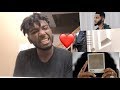 Pen Griffey is back !!😳😃|H.E.R. - Could’ve Been (Audio) ft. Bryson Tiller | REACTION 😳🔥 Pen Griffey is back !!😳😃|H.E.R. - Could’ve Been (Audio) ft. Bryson Tiller | REACTION 😳🔥