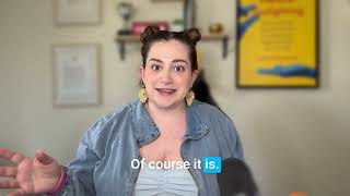 Unlocking Your Hidden MyChart Notes! What Your Doctor Didn't Share