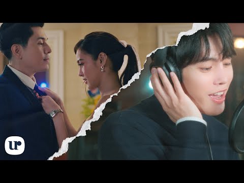 Kim Won Shik - To Be With You (Official Performance Video)