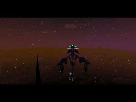 Another Robodon edit (Roblox dragon adventures)